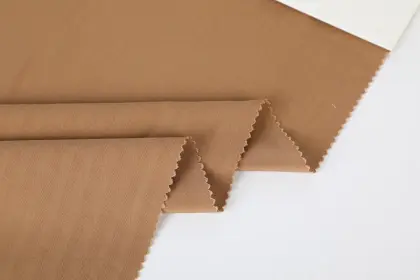 Most Popular Tencel Blend Fabric