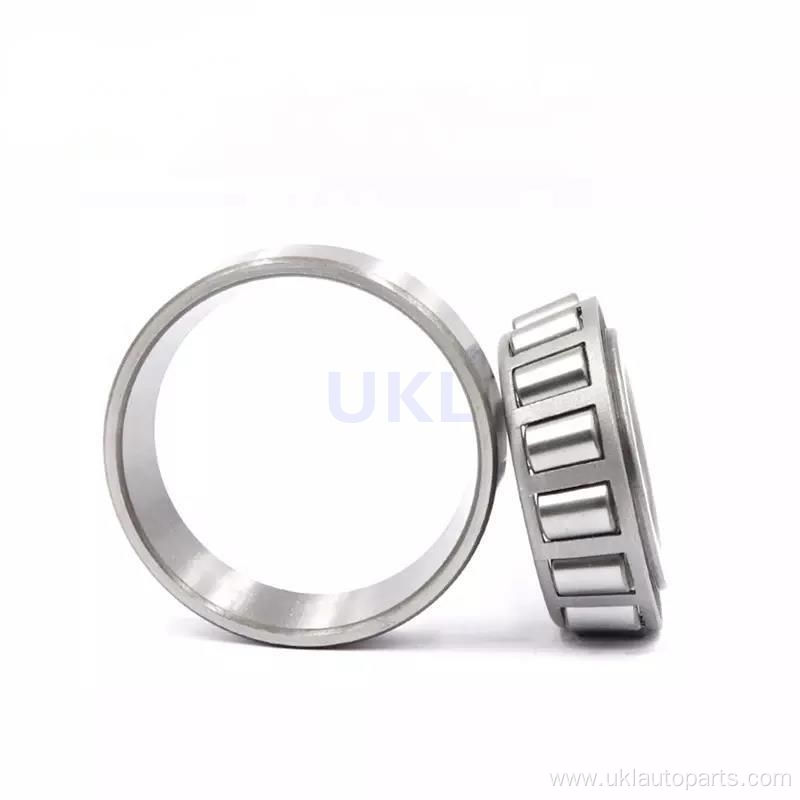 Roller Bearing LM11949/10 Inch Tapered Roller Bearings