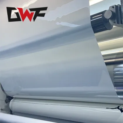 tesla model Y clear bra cost