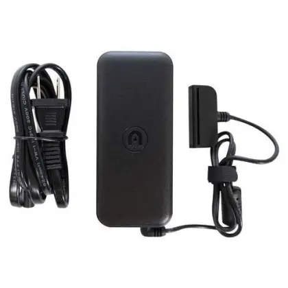 Drone Accessories Remote Controller Charger Original Autel EVO II Battery Charger For Autel Camera Drone