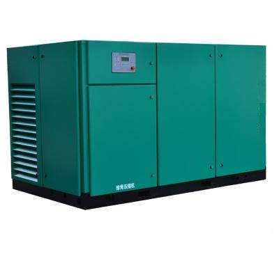 Air Compressor 2