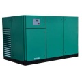 Reliable Industrial Oil Injection Screw Air Compressor