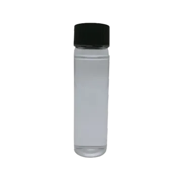 Free Sample of High-Quality KH-560 Binding Agent (CAS 2530-83-8) - 3-Glycidoxypropyltrimethoxysilane