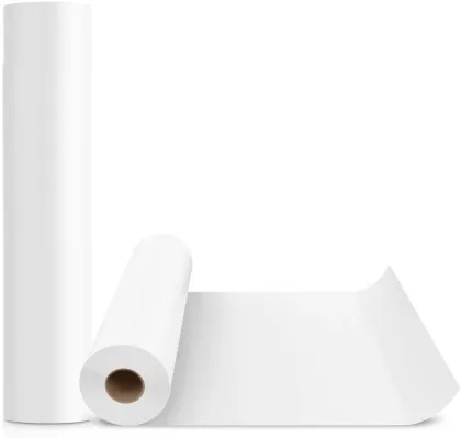 Unprinted Arts and Crafts Roll for Kids Crafts