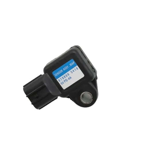 Map Sensor for Honda Accord Civic Acura RSX Saturn - 079800-5410 37830-PGK-A01