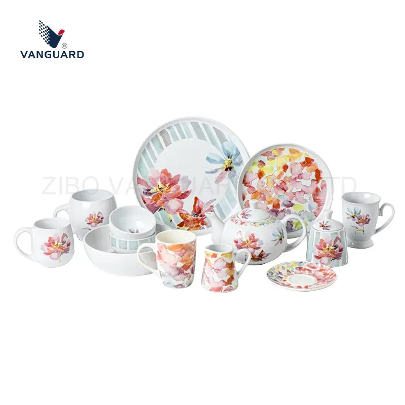 Factory High Quality Tableware OEM Fast Shipping Porcelain Dinner Set Custom Ceramic Dinner Set Dinnerware Set

**Title Suggestion:**  
**Custom Ceramic Dinner Set with Fast Shipping**