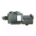 Changlin PY165H Motor Galor Piezas de repuesto W-18-00035 Booster