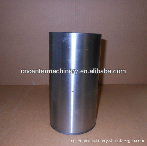 Cummins 6bt Engine Cylinder Liner 3904166, High Quality Cummins 6bt ...