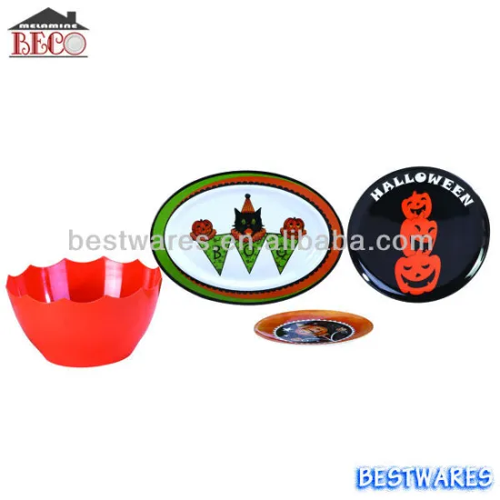 Variety combinations specifications size cheap dinnerware for restaurant