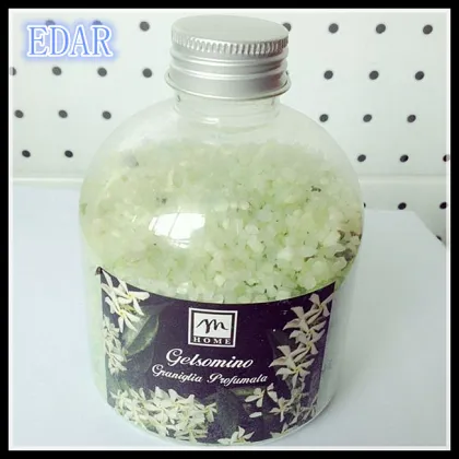 Little stone home air freshener