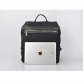 /msite/products/detail/productid/58257605/id/663353.html