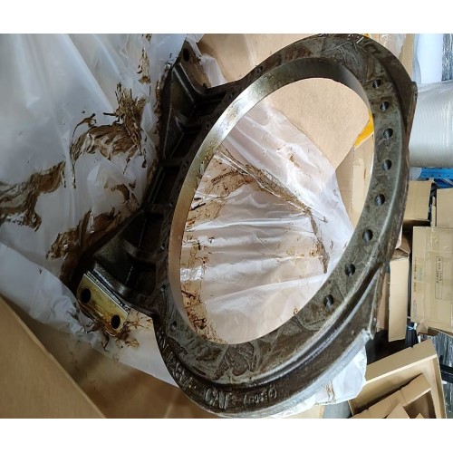 8N1287/8N-1287 SUPPORT-OUTER genuine Parts