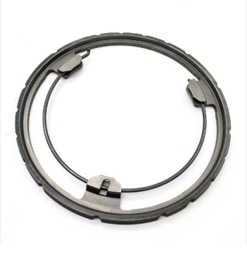 Synchronring für Mercedes Benz 389 262 0737 3892620737 Autogetriebe Getriebeteile