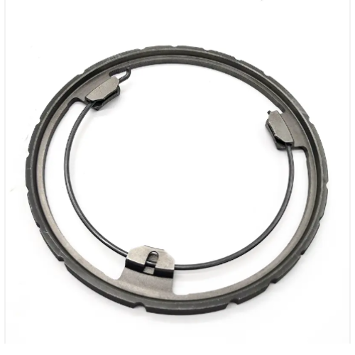 Mercedes Benz Transmission Gearbox Synchronizer Ring 389 262 0737 3892620737