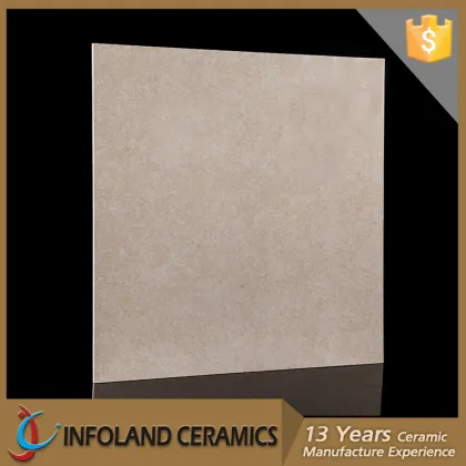 Distributor Indonesia Modern House 60*60cm Building Materials Price