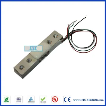 micro load cell sennor 1kg