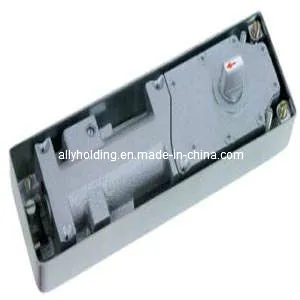 Floor Spring (FS-GZ) /Stainless Steel Door Closer/Glass Door Fitting