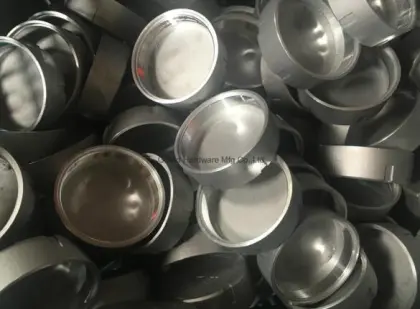 aluminum die casting tools handle