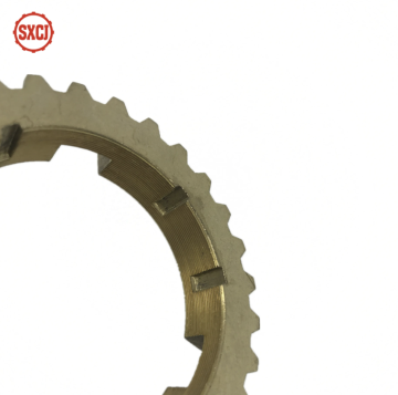 Outlet Auto Parts Getriebesynchronisationsring für OEM 1301 091 102/8D-7107/29946251/7362579/3312520