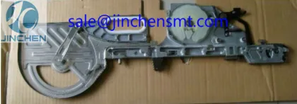 Panasonic MSR/HT Feeders Motor CCD Driver sensor