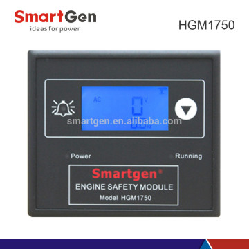 HGM1750 Diesel Generator Controller
