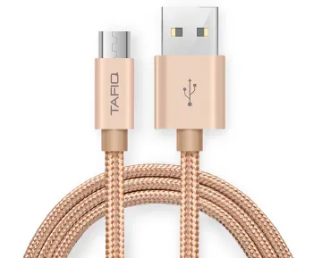 Hot selling USB Data Cable For  Android mobile phones usb cable