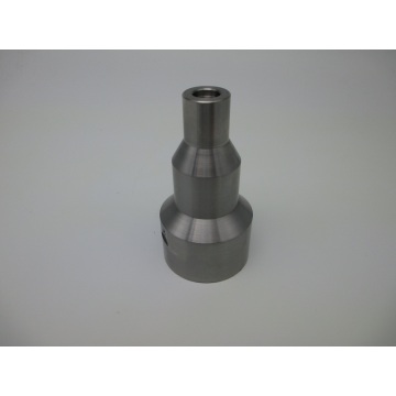 Innovative Lathe Machine Parts