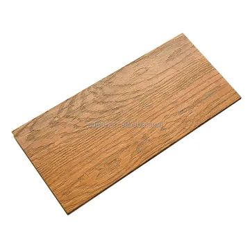100% Solid Natural Bamboo Wood Flooring: Solid Strand Woven Bamboo Flooring