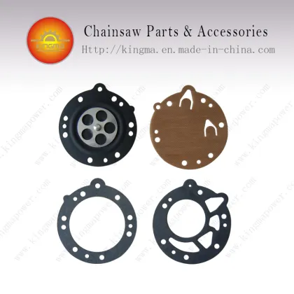 Stihl Ms 070 Chain Saw Carburetor Diaphragm (chain saw parts)