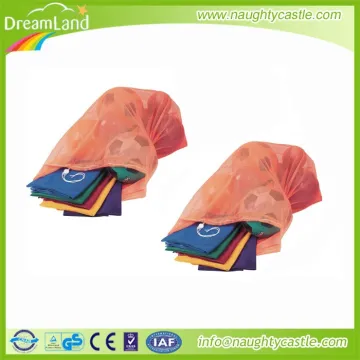 Good quality used school furniture kindergarten furniture / suppli school
