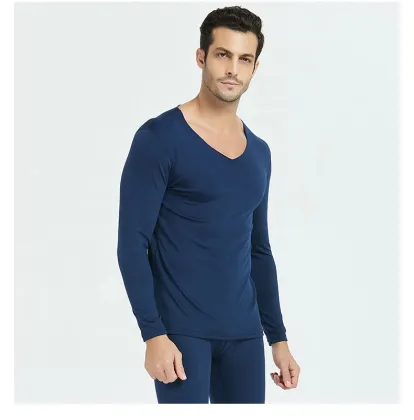 Hot Sale Heated Pants - Thermal Winter Underwear for Men and Women