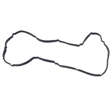 MD050312 Gasket penutup injap - 1035b076 alat ganti automatik dengan inventori yang besar