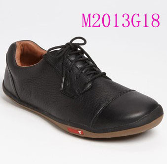 2013 Golf Shoes Classic Style (M2013G18)