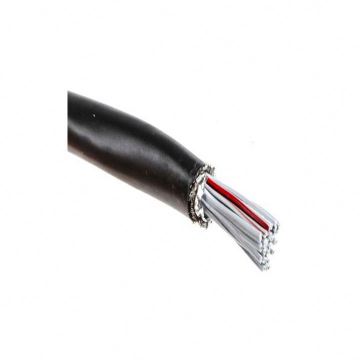 New Cable and Wire Assembly Model 3659-26 Search Engine