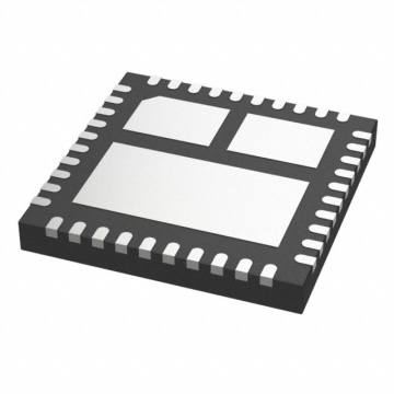 MAX4506CSA+T: High-Voltage Signal Line Protector IC