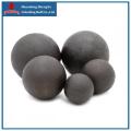 Copper Mine Hot Rolling Steel Ball