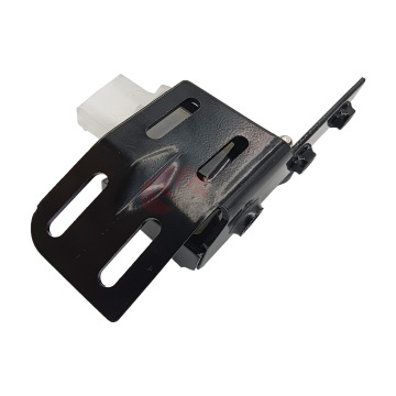 Saab 9-5 Estate Height Sensor 5409511 PE24034: Replacement and Repair Solutions