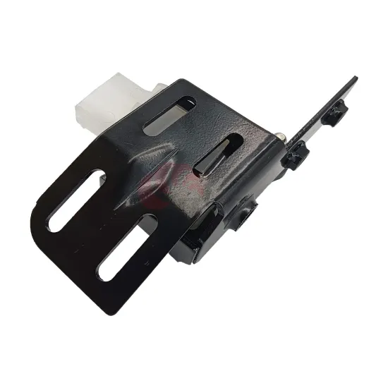 Saab 9-5 Estate Height Sensor 5409511 PE24034: Replacement and Repair Solutions