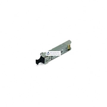 New Electrical Terminal Accessories: SKU 852-1210