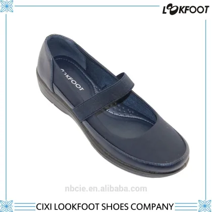 2015 hot sale hot sale shoes casual shoes