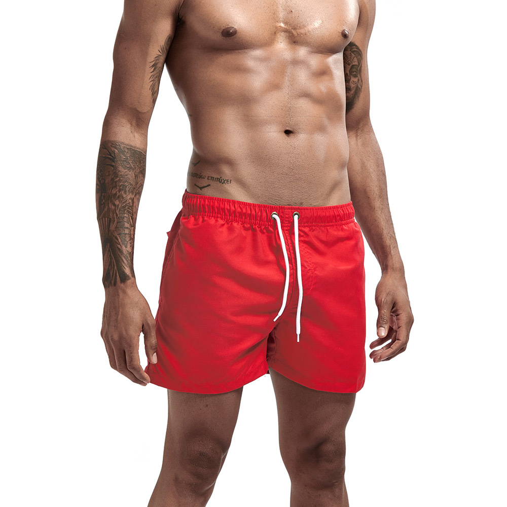 Men's Shorts