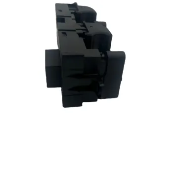 Chery Accessories Lifter Switch T11-3746130