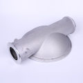 OEM Water Pump Housing Pump Casing Aluminum Casting