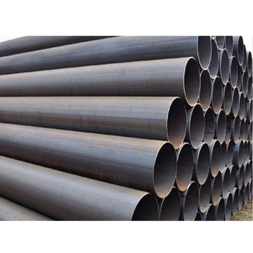 Carbon Steel Pipe Carbon Seamless Pipe Spiral