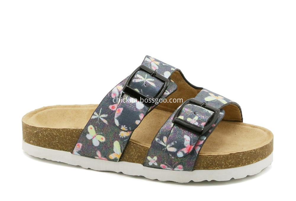 Choti ladkiyon outlet ke liye sandal