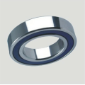 Deep Groove Ball Bearings SS6303