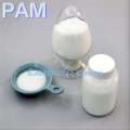 Polyacrylamide anionic polyacrylamide Power