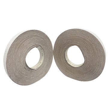 Diamond Belt Sanding Steel Grinding Tools - Sand Paper Abrasive Belt for Grinding & Polishing