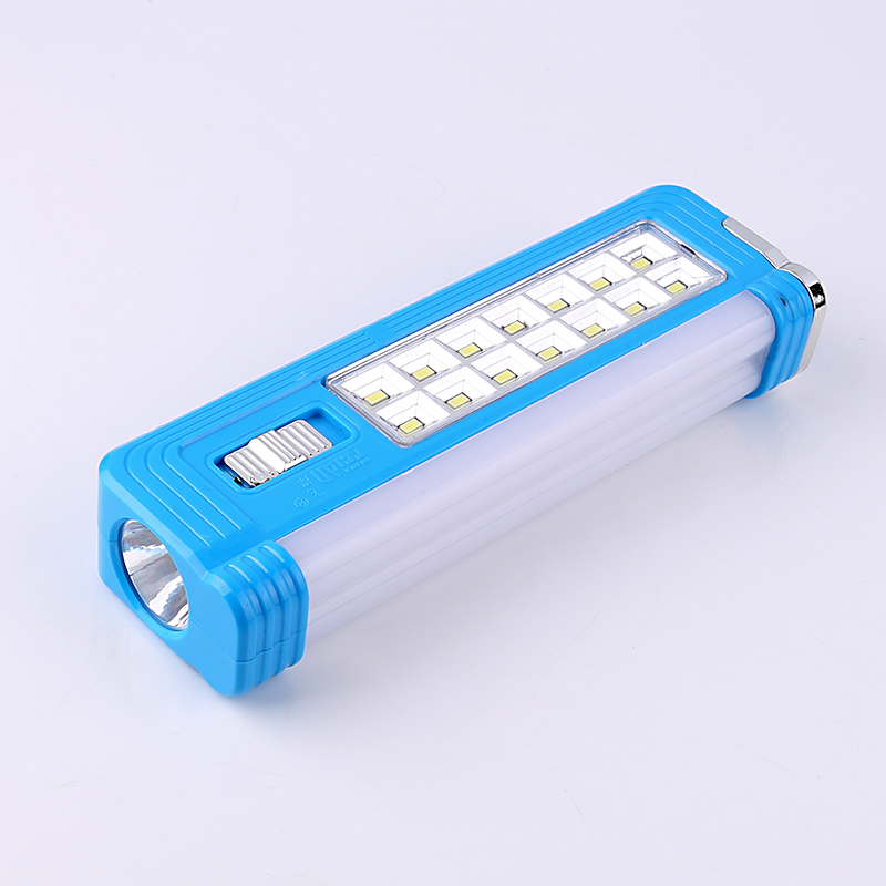 Camping Emergency Lamp