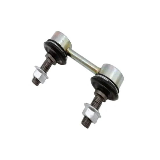 Subaru Impreza GD GG Rear Stabilizer Link Assy 2000-2008